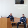 Директору льговской школы и отцу выпускника огласили приговор за взятки