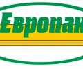 Хлебозавод ЕВРОПАН