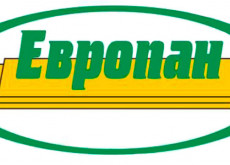 Хлебозавод ЕВРОПАН