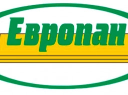 Хлебозавод ЕВРОПАН
