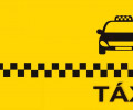 Такси Народное
